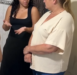 L0726001_Se quer ser bem tratada faça por merecer…_parte 2