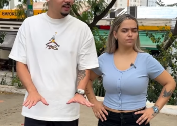 L0726005_Se disfarçou de mendiga para fugir, mas todos rece_parte 2