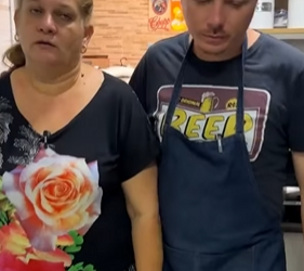 L0726007_marido era quem fazia todas as tarefas doméstica_parte 2