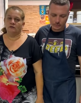 L0726007_marido era quem fazia todas as tarefas doméstica_parte 2