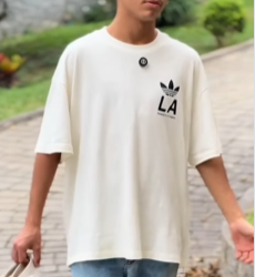 L0718005_DEUS É FIEL! _part2