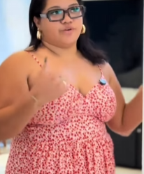 L0718007_A MÁSCARA CAIU! 🎭_part2