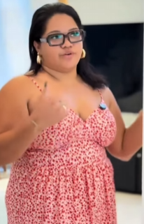 L0718007_A MÁSCARA CAIU! 🎭_part2