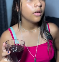 L0207004_Episódio madrasta_part2