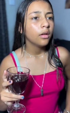 L0207004_Episódio madrasta_part2