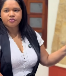 L0818006_CHOREI COM ISSO_part2