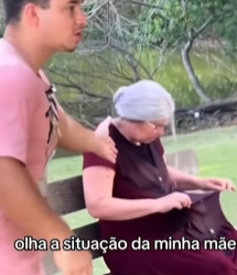 L0718002_RIU DA POBREZA_part2