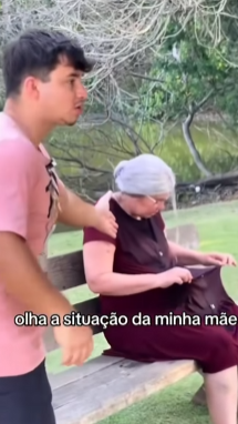 L0718002_RIU DA POBREZA_part2