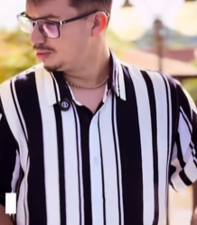 L0818005_MILAGRE REAL_part2