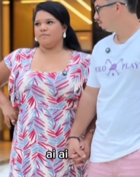 L0818002_O MUNDO GIROU_part2