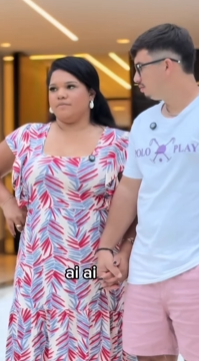 L0818002_O MUNDO GIROU_part2