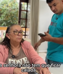 L0818001_O FINAL CHOCA!_part2