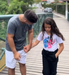 L0818007_NÃO PULE ESTE VÍDEO!_part2