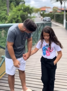 L0818007_NÃO PULE ESTE VÍDEO!_part2