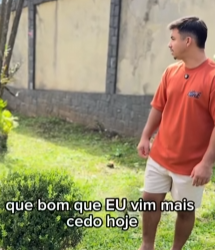 L0718003_JULGOU PELA ROUPA_part2