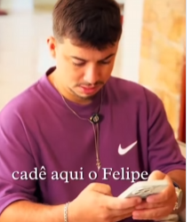 L0718004_PEGUEI NO FLAGRA! _part2