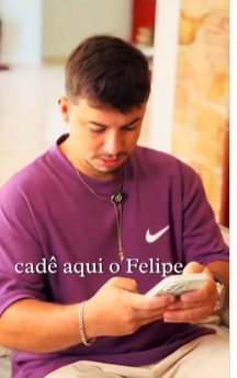 L0718004_PEGUEI NO FLAGRA! _part2