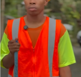 L0207001_Uma mulher em desesp_part2