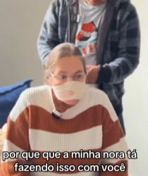 L0718006_A CASA CAIU!_part2