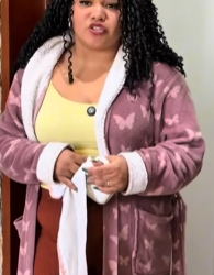 L0818003_O JOGO VIROU!_part2