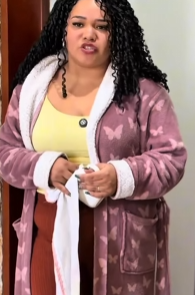 L0818003_O JOGO VIROU!_part2