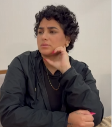 L0901002_Ela foi contratada só para conzinhar, agora tem qu_parte 2