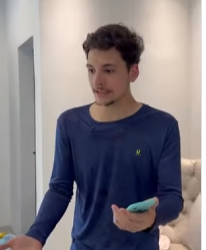 L0901005_Descobri que meu marido me traiu com uma mulher de_parte 2