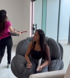 L0901004_Minha irmã sempre compra mesmo que eu_parte 2