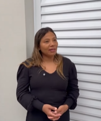 L0901007_Vem morar com família não quer fazer nada em_parte 2