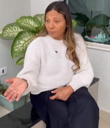 L0901003_Sabia que suas duas mulheres queria só pelo que_parte 2