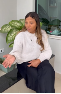 L0901003_Sabia que suas duas mulheres queria só pelo que_parte 2