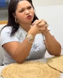 L0903007 filho mais velho rouba propria mae irmao parte 2