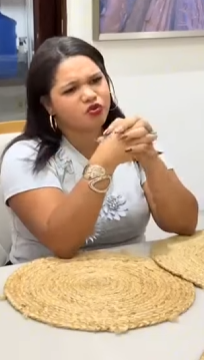 L0903007 filho mais velho rouba propria mae irmao parte 2