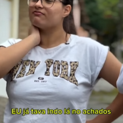 L0207002_Ele julgou moça pela_part2