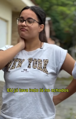 L0207002_Ele julgou moça pela_part2