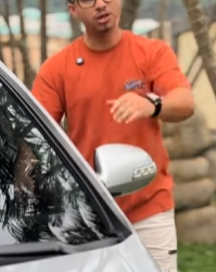 L0903006 Minha esposa quer bancar meu filho que ja esta parte 2