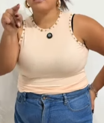 L0903003 Os pais nao aceitaram filho folgado que queria parte 2