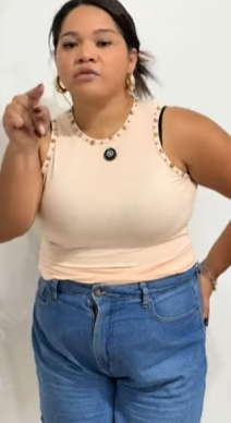 L0903003 Os pais nao aceitaram filho folgado que queria parte 2