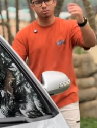 L0903006 Minha esposa quer bancar meu filho que ja esta parte 2