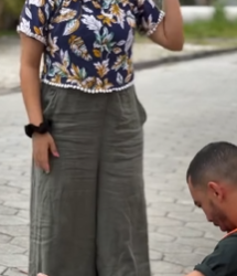 L0207005_oportunidade passou_part2