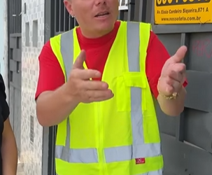 L0904002 Valorize quem te cria com amor, filha procura mãe parte 2