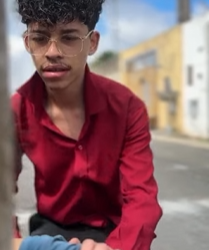 L0905003 Milionária testa funci parte2