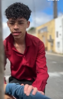 L0905003 Milionária testa funci parte2