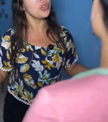 L0207003_Ela avisou seu patrão_part2