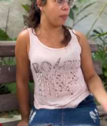 L0905002 Ela estava em perigo parte2