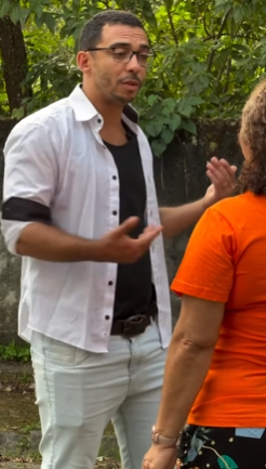 L0907003 Novela parte final parte 2