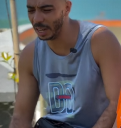 L0907005 Era só mais um encontro parte 2