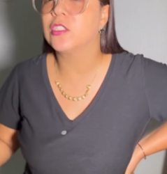 L0909004 Não menospreze outro!! parte2