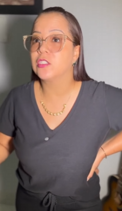 L0909004 Não menospreze outro!! parte2