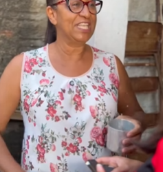 L0909006 Filha predileta! parte 2